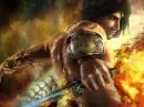 Prince of Persia