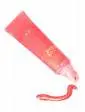 lipgloss squirt