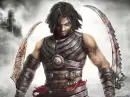 Prince of Persia