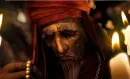 What the Blind Man Sees