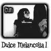 melancolia