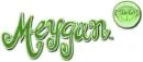 meygan