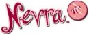 nevera