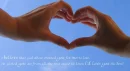 cute words
