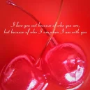 love ya