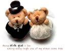 being with u