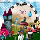 Deb