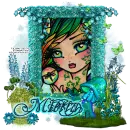 Mietta