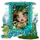 Rennie