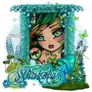 Shakela