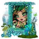 Shonna