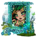 Sweetlynn