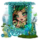 Tonya