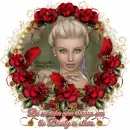 Beauty