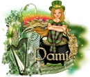 Pami