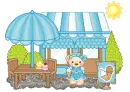 ice_cream_little bear