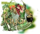 jaya