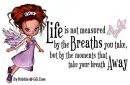 Life~!