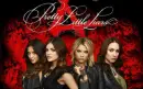 Pll