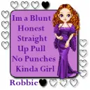 Robbie