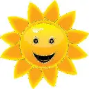 Sun