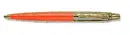 Pax pen