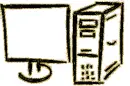 personal computer