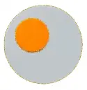 circles