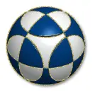 orb