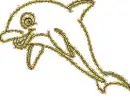 dolphin
