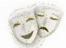 masks