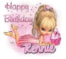 Rennie