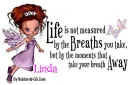 lin60 - Linda