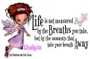 Shakela