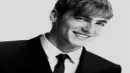 Kendall Schmidt