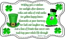 St Patricks Day~!