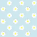Spring Background~!