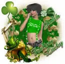 Feeling Lucky Shakela