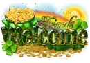 Friends Welcome SPD