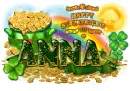 Anna-Happy SPD