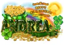 Andrea-Happy SPD