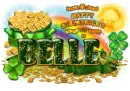 Belle-Happy SPD