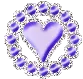 purple heart