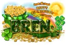 Bren-Happy SPD