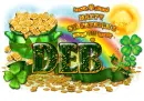 Deb-Happy SPD