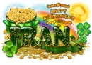 Fran-Happy SPD