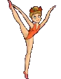 ballet