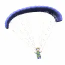 paratrooper
