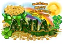 Ania-Happy SPD