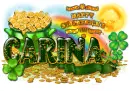 Carina-Happy SPD